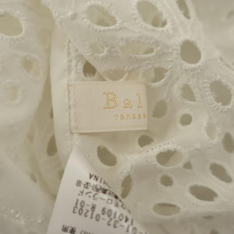 Ballsey（ボールジィ） 【定価1.8万】ボールジー *サークルフラワー 