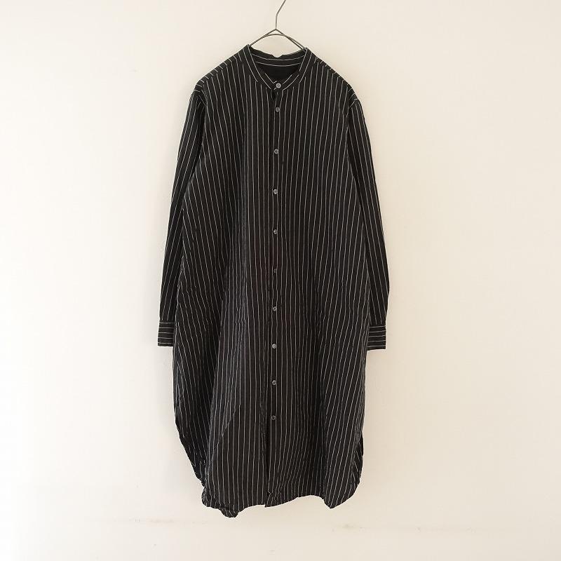 pas de calais（パドカレ） 【定価3.1万】パドカレ *綿麻ワッシャー