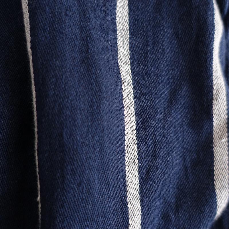 KAPITAL（キャピタル） 【定価1.7万】キャピタル *リネンフィリーズ