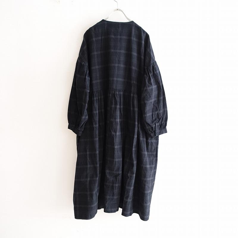 定価2.3万】TANDEY オオカミとフクロウ *オオカミとハリネズミの