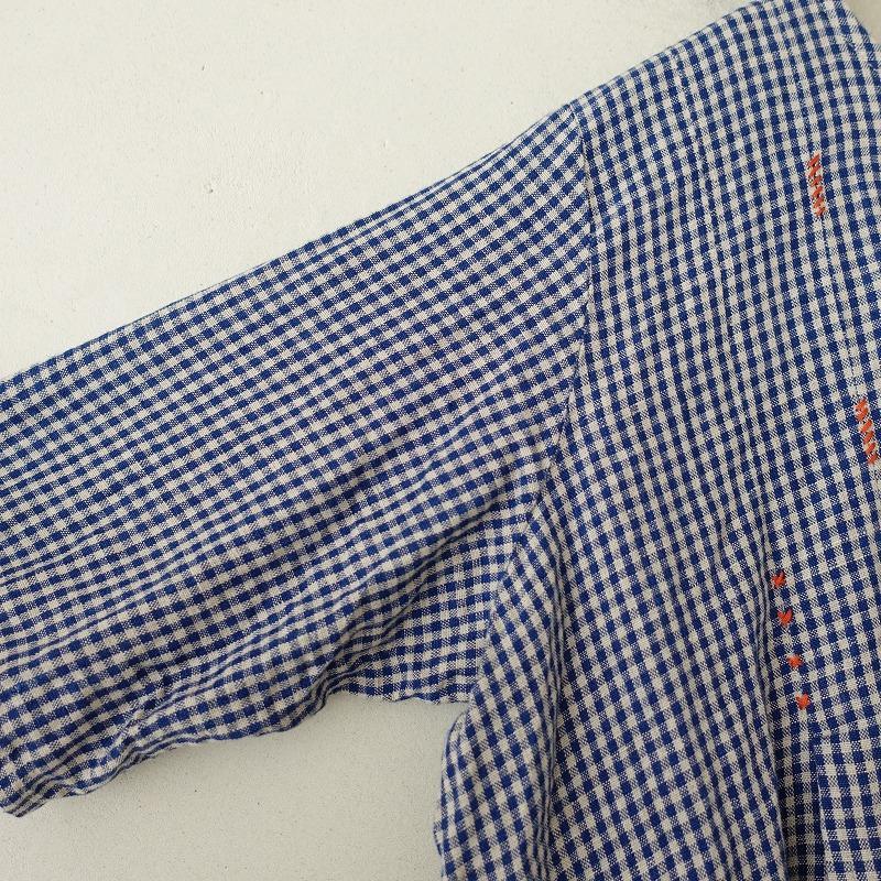 定価1.4万】アトリエドゥサボン l