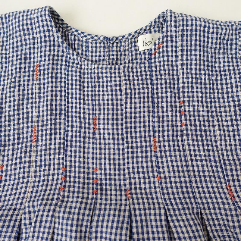 定価1.4万】アトリエドゥサボン l