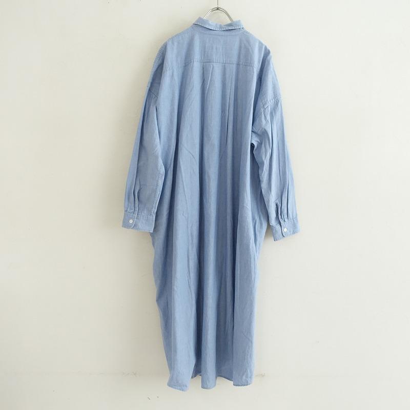 JOURNAL STANDARD LUXE（ジャーナルスタンダード ラックス