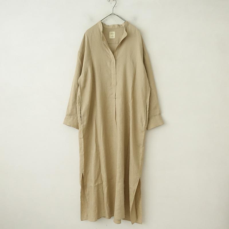 美品】ジャーナルスタンダード レサージュ JOURNAL STANDARD Lessage 