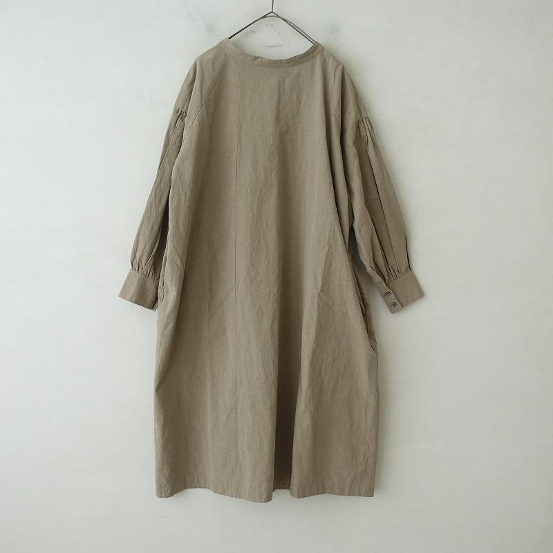 JOURNAL STANDARD LUXE（ジャーナルスタンダード ラックス