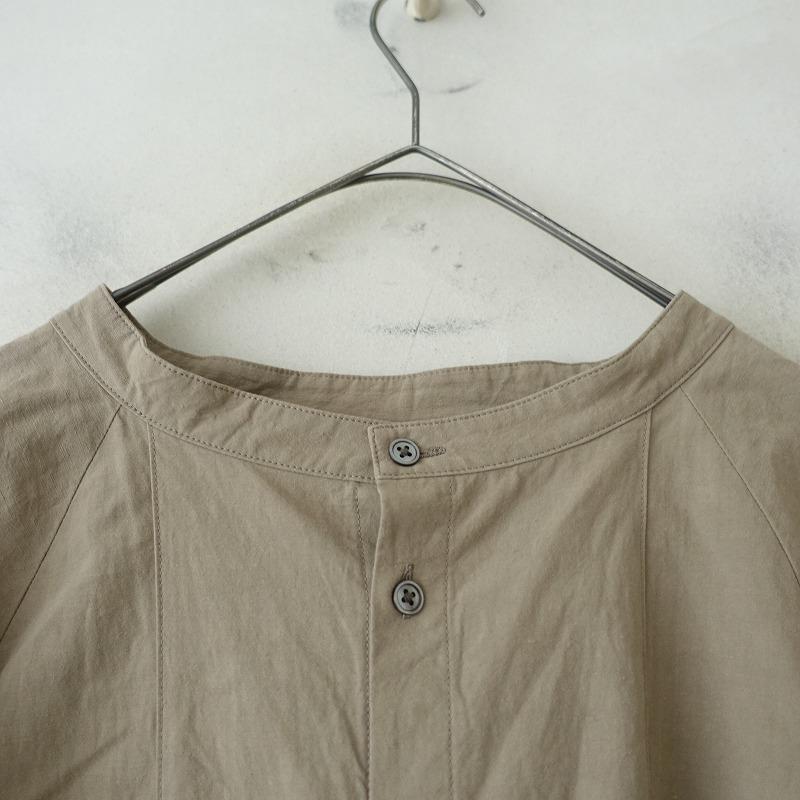 JOURNAL STANDARD LUXE（ジャーナルスタンダード ラックス
