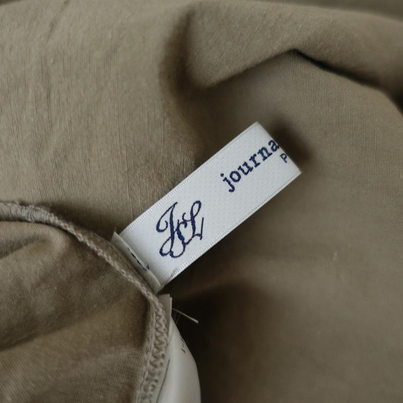 JOURNAL STANDARD LUXE（ジャーナルスタンダード ラックス
