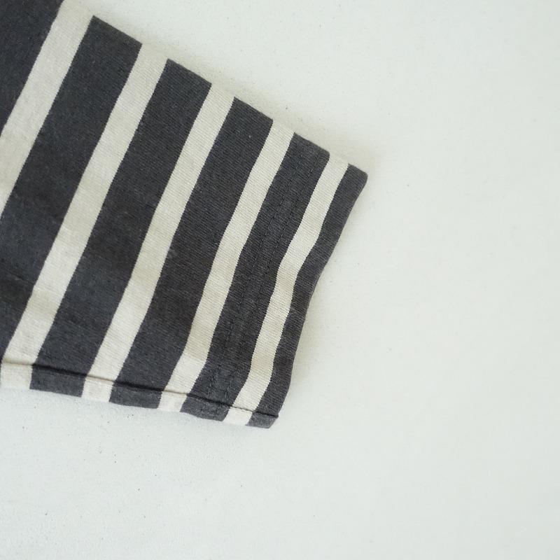 MHL. マーガレットハウエル MARGARET HOWELL *コットン天竺 MHL. マーガレットハウエル MARGARET HOWELL *コットン天竺