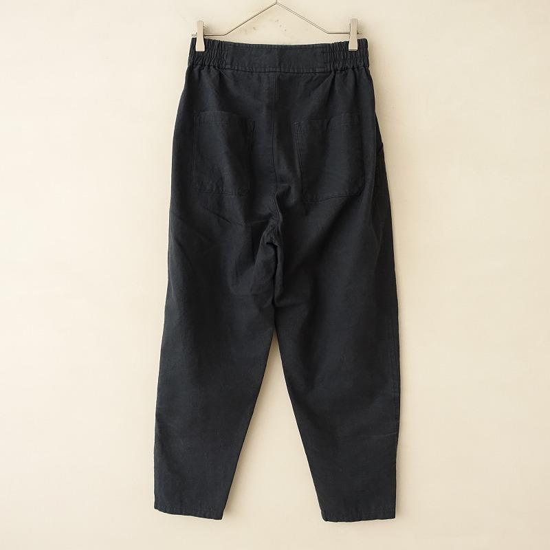 pas de calais（パドカレ） 【2023/定価3.1万】パドカレ pas de calais