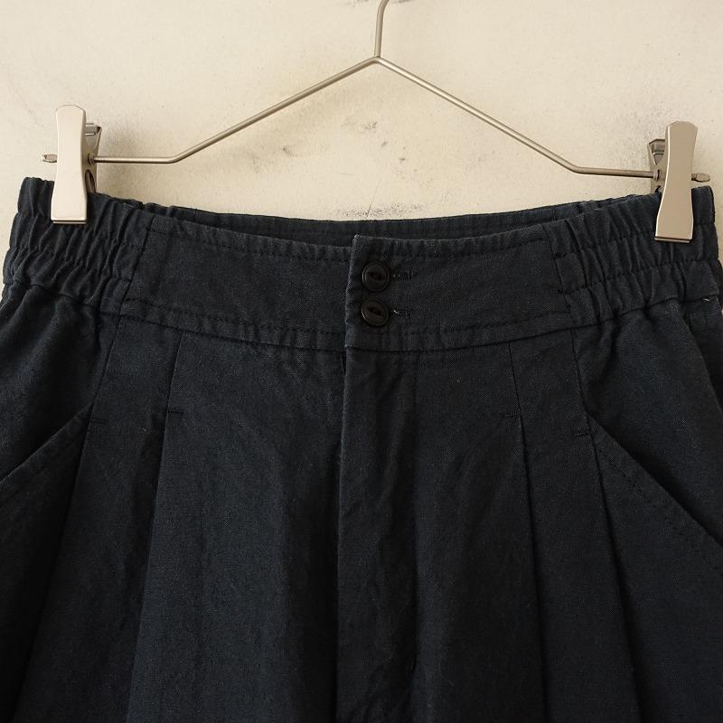 pas de calais（パドカレ） 【2023/定価3.1万】パドカレ pas de calais