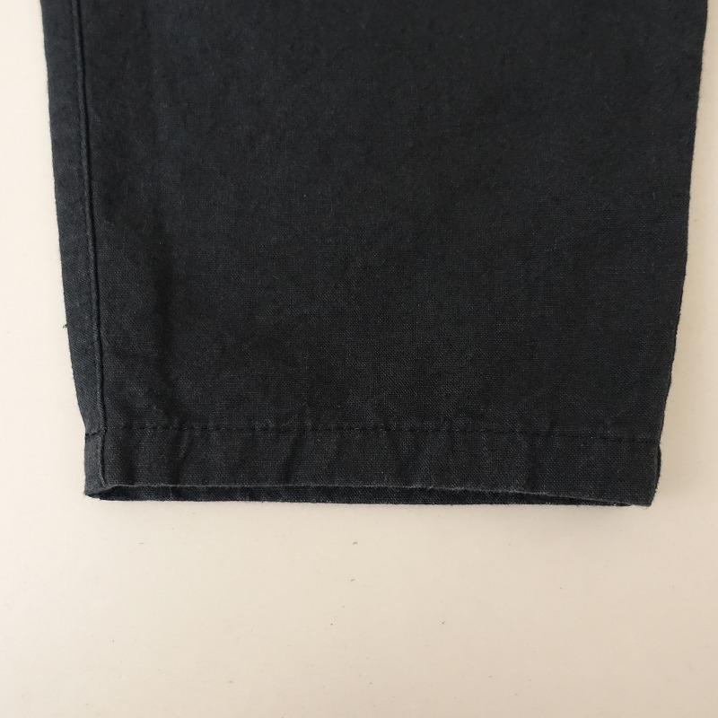 pas de calais（パドカレ） 【2023/定価3.1万】パドカレ pas de calais