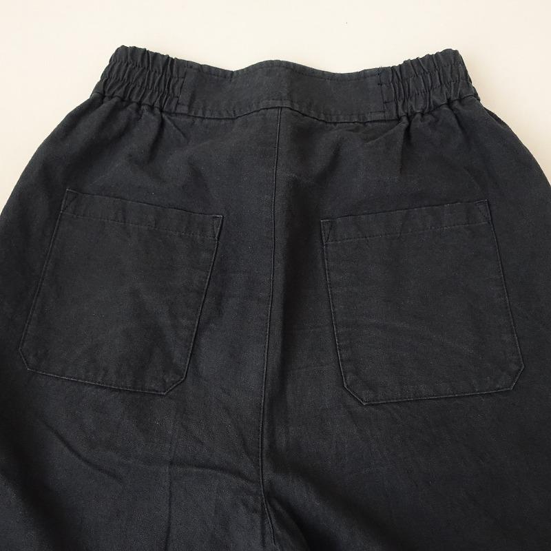 pas de calais（パドカレ） 【2023/定価3.1万】パドカレ pas de calais