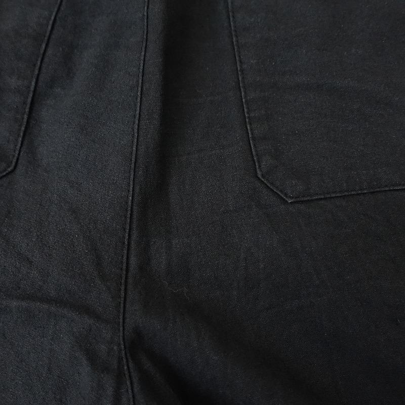 pas de calais（パドカレ） 【2023/定価3.1万】パドカレ pas de calais