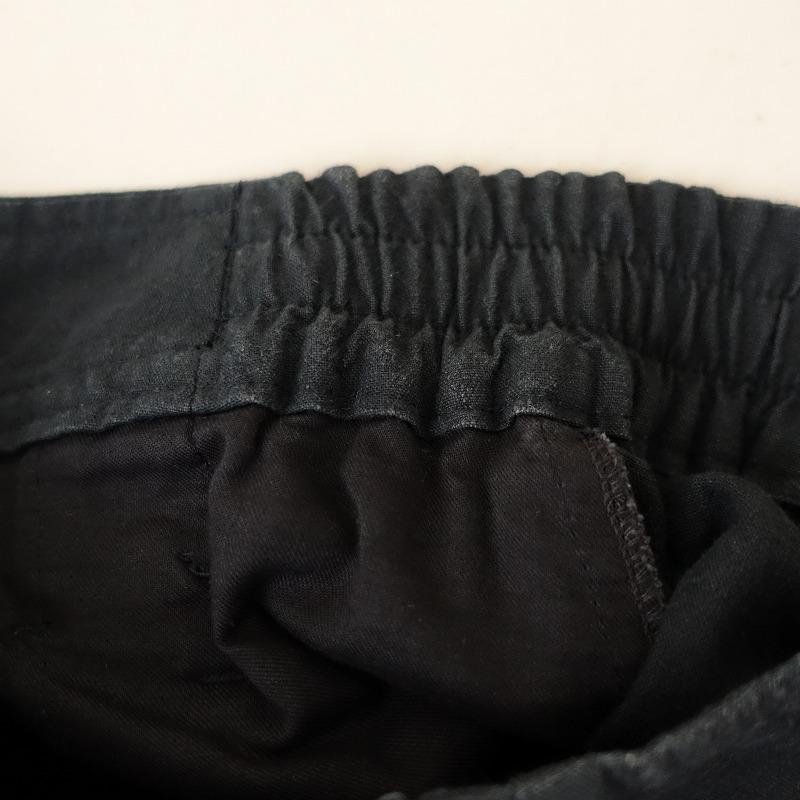pas de calais（パドカレ） 【2023/定価3.1万】パドカレ pas de calais