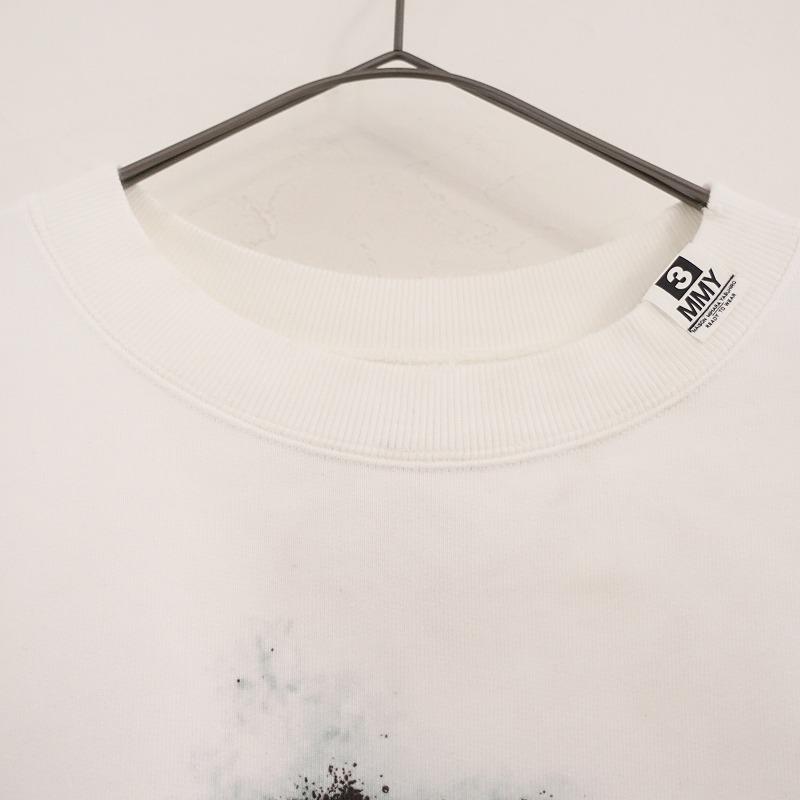 MAISON MIHARA YASUHIRO メゾンミハラヤスヒロ Maison *ベア MAISON MIHARA YASUHIRO メゾンミハラヤスヒロ Maison *ベア