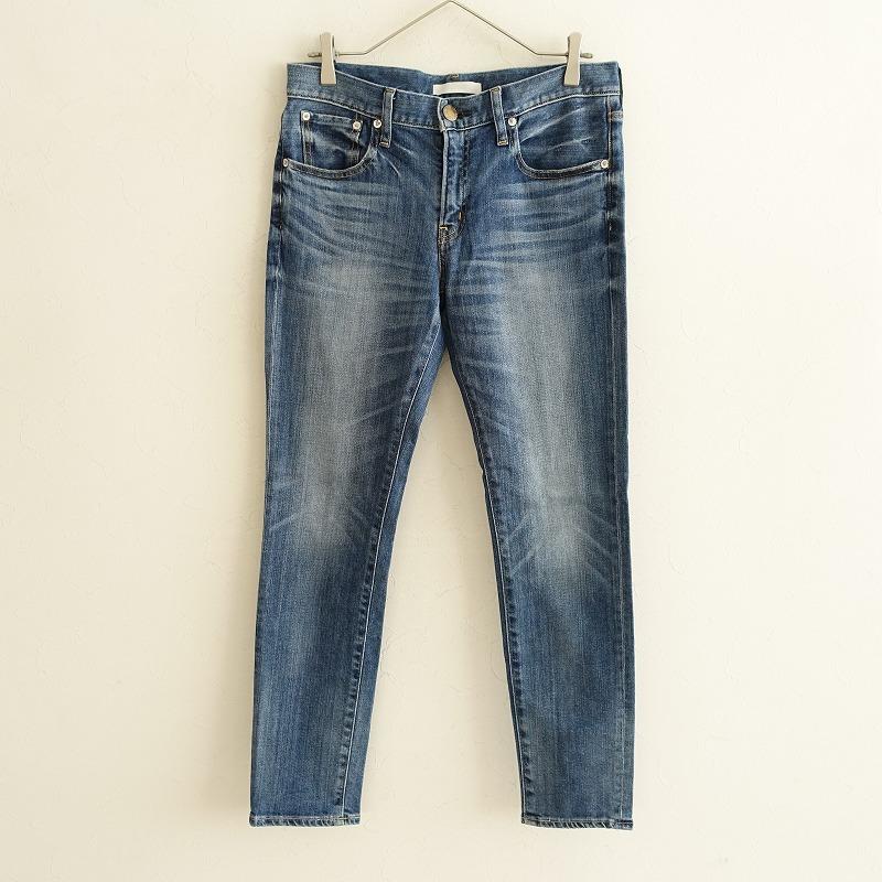 定価2万】レッドカード RED CARD *anniversary25thスキニー 定価2万】レッドカード RED CARD *anniversary25thスキニー