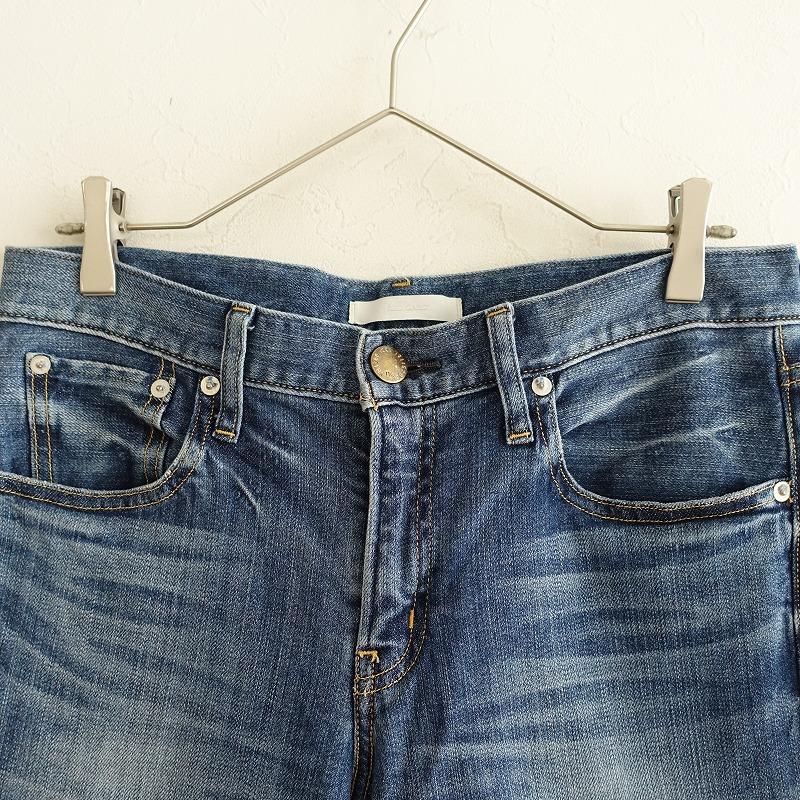 定価2万】レッドカード RED CARD *anniversary25thスキニーデニム  