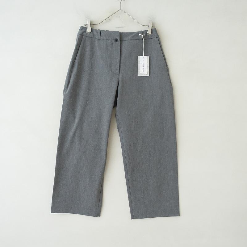 yaecaブランケット ヤエカ　グレー　美品 yaecaブランケット ヤエカ グレー 美品 home – ページ 12 – YAECAYA