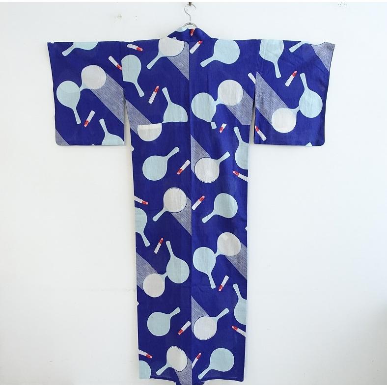 未使用/定価3.1万】ドゥーブルメゾン DOUBLE MAISON *紅鏡コットン