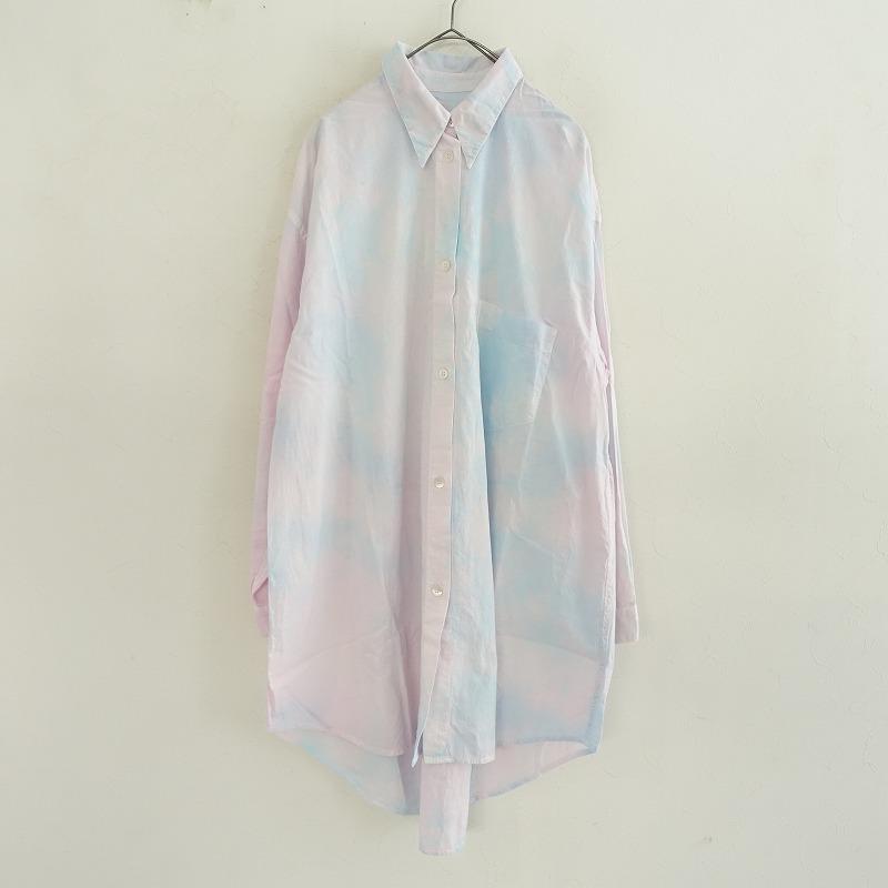 メゾンマルタンマルジェラ MM6 MAISON MARTIN MARGIELA *レギュラー 