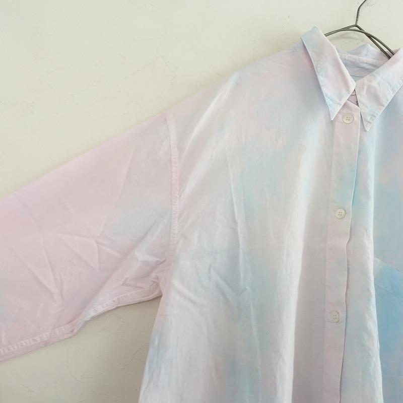 メゾンマルタンマルジェラ MM6 MAISON MARTIN MARGIELA *レギュラー 