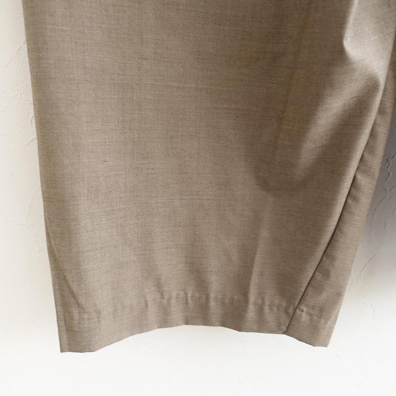 定価1.1万】コヒナ COHINA *田中亜希子さんコラボ アシメタックハイ