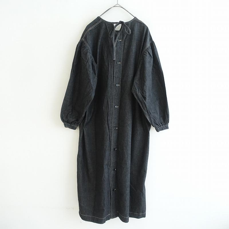 ワイズフォーリビング Y 