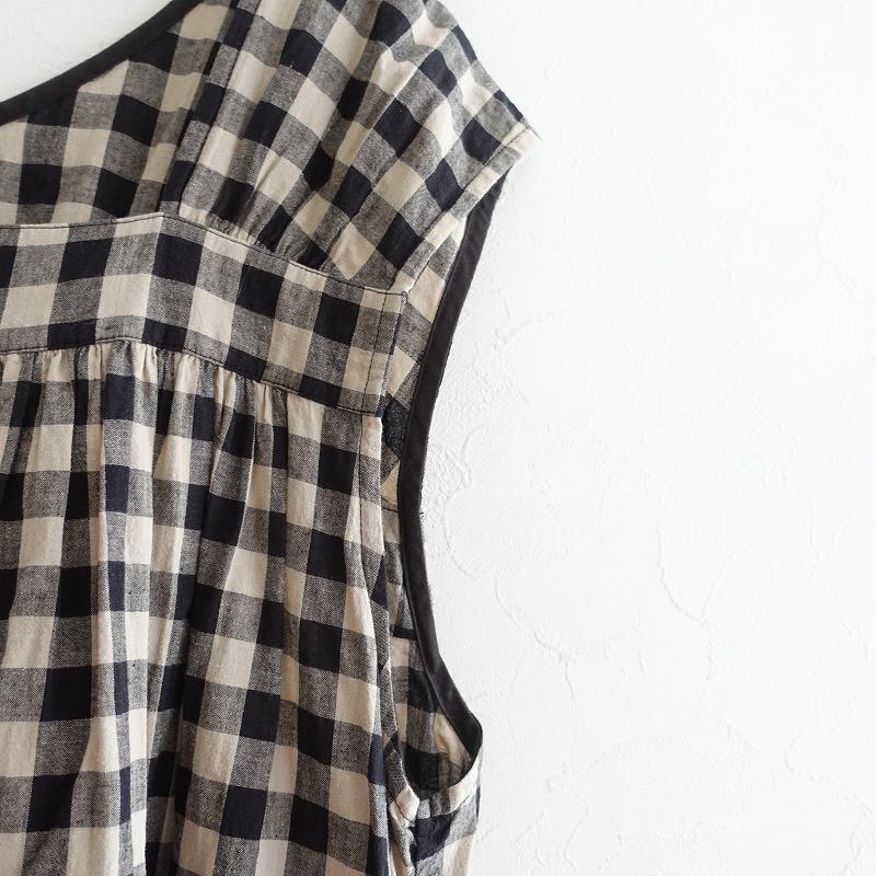 nest Robe（ネストローブ） 【美品/2023/定価2.7万】ネストローブ nest