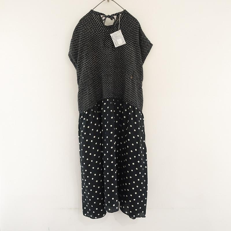 45R 【未使用/定価8.5万】45R フォーティファイブアール *インド