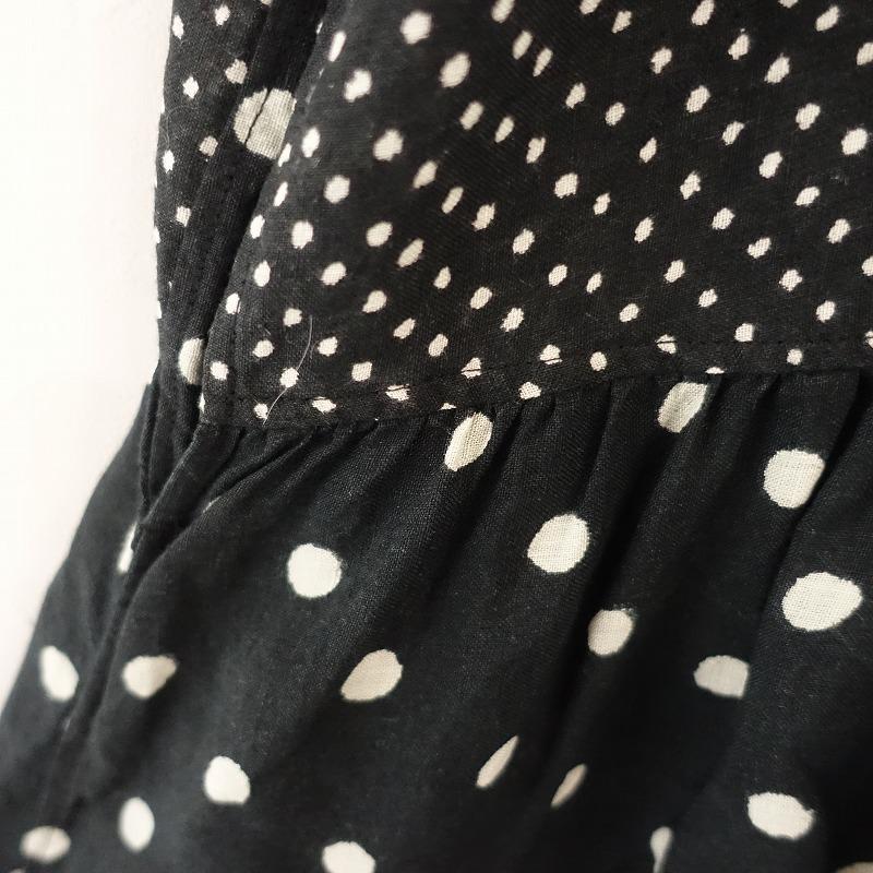 45R 【未使用/定価8.5万】45R フォーティファイブアール *インド