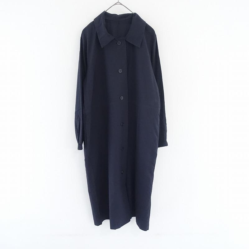 2023SS/定価7.1万】マーガレットハウエル MARGARET HOWELL *エアリー 