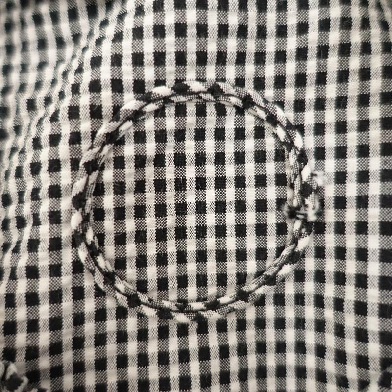 アトリエダンタン Atelier d 