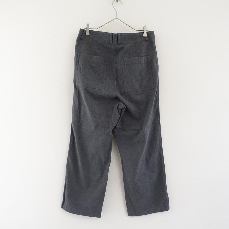 nest Robe CONFECT 【定価2.6万/メンズ】ネストローブ
