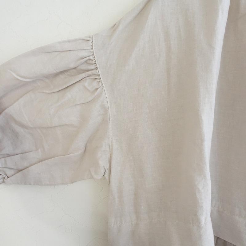 nest Robe（ネストローブ） 【2022/定価2.6万】ネストローブ nest Robe