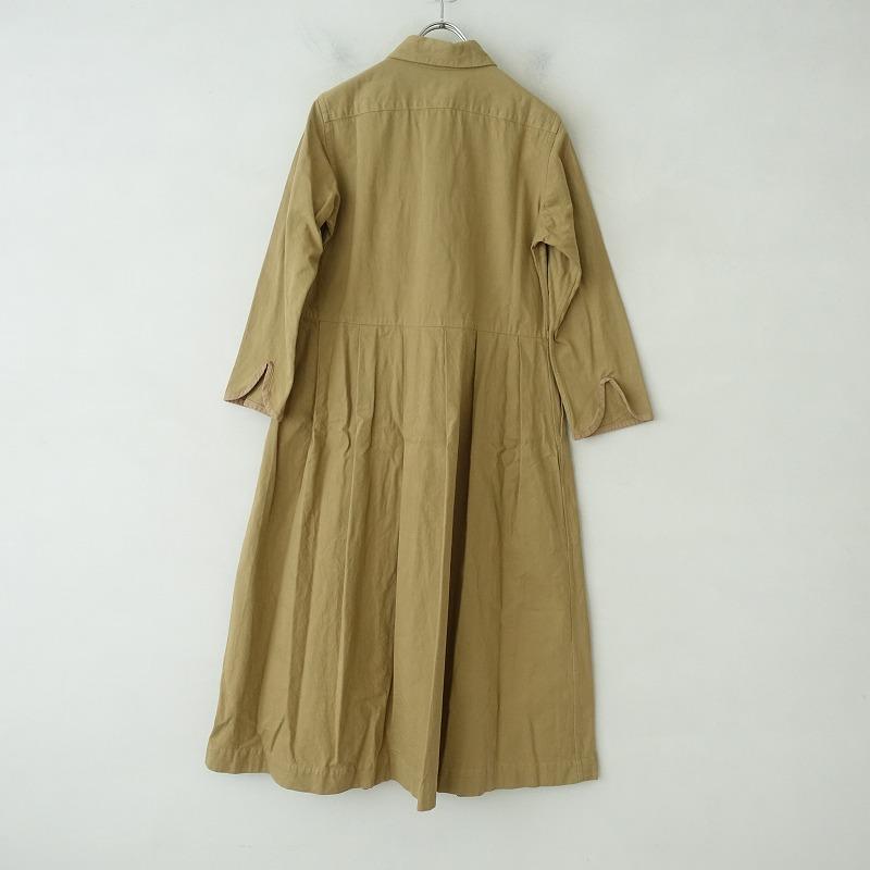 MORIKAGE SHIRT（モリカゲシャツ） MORIKAGE SHIRT KYOTO *コットン