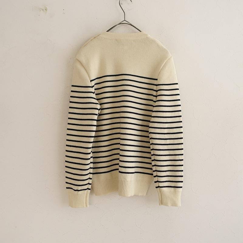 SAINT JAMES（セントジェームス） 【定価2.6万】セントジェームス 