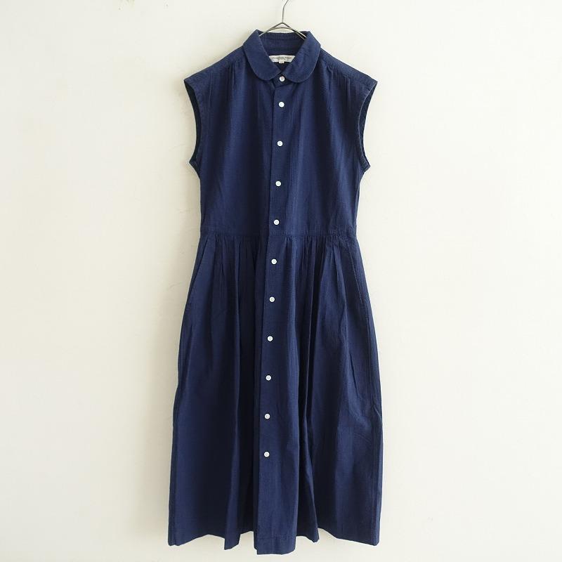 MORIKAGE SHIRT モリカゲシャツ KYOTO *ストライプシアサッカー MORIKAGE SHIRT モリカゲシャツ KYOTO *ストライプシアサッカー