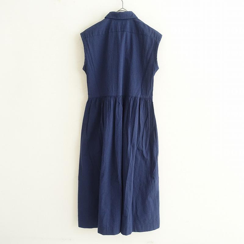 MORIKAGE SHIRT モリカゲシャツ KYOTO *ストライプシアサッカー MORIKAGE SHIRT モリカゲシャツ KYOTO *ストライプシアサッカー