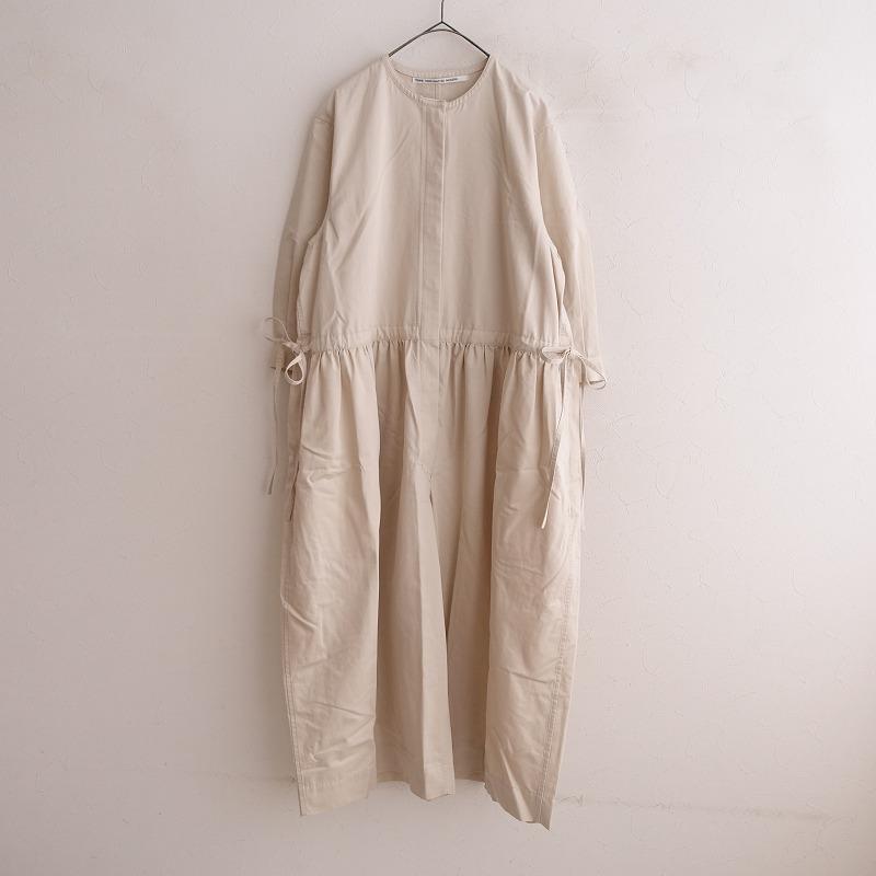 定価5.3万】テンハンドクラフトテッドモダン TENNE HANDCRAFTED MODERN