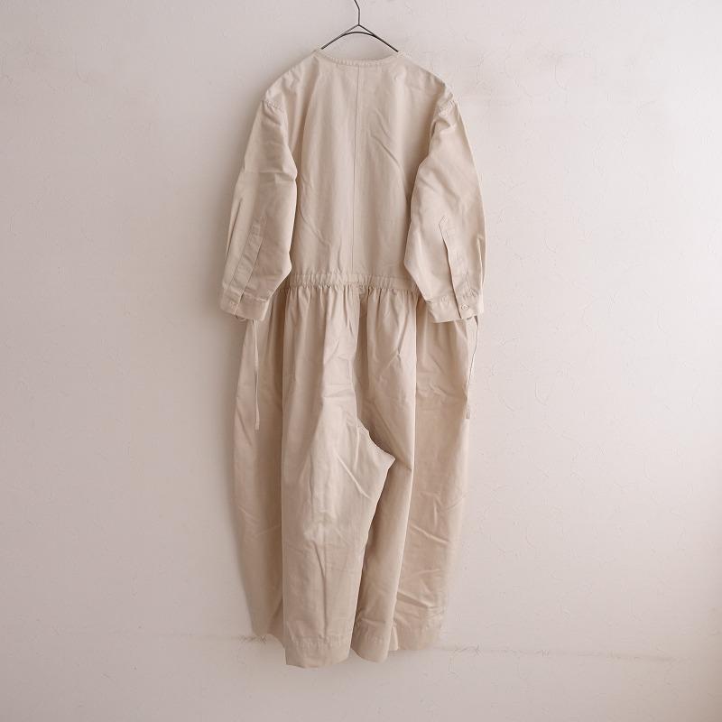 定価5.3万】テンハンドクラフトテッドモダン TENNE HANDCRAFTED MODERN