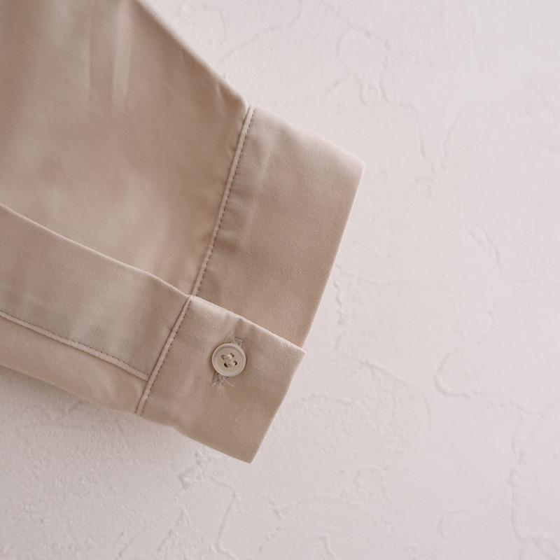 定価5.3万】テンハンドクラフトテッドモダン TENNE HANDCRAFTED MODERN