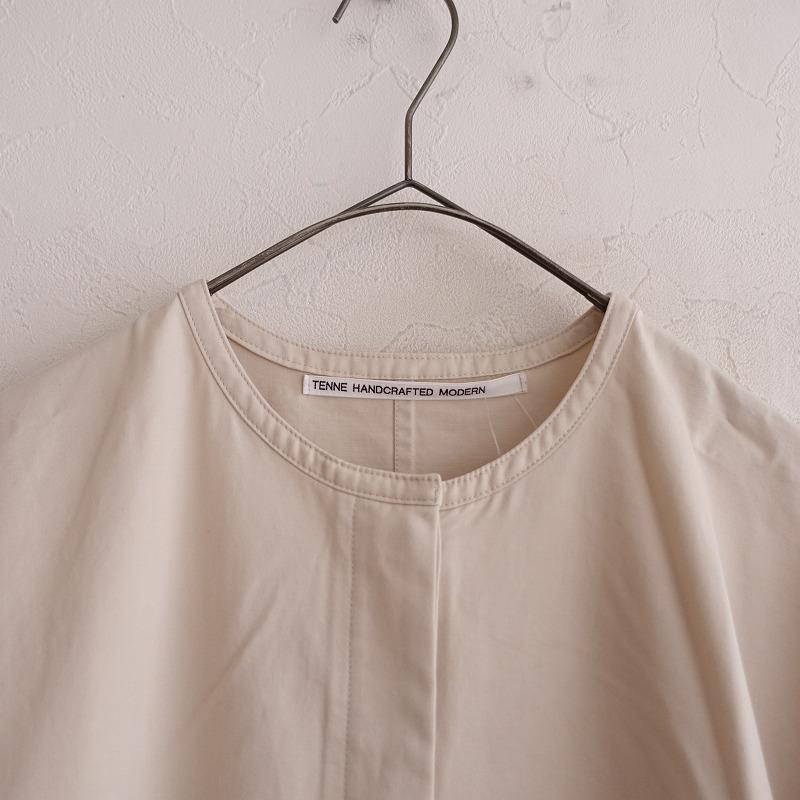 定価5.3万】テンハンドクラフトテッドモダン TENNE HANDCRAFTED MODERN