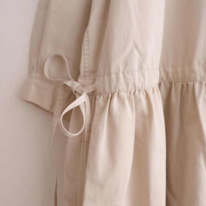 定価5.3万】テンハンドクラフトテッドモダン TENNE HANDCRAFTED MODERN