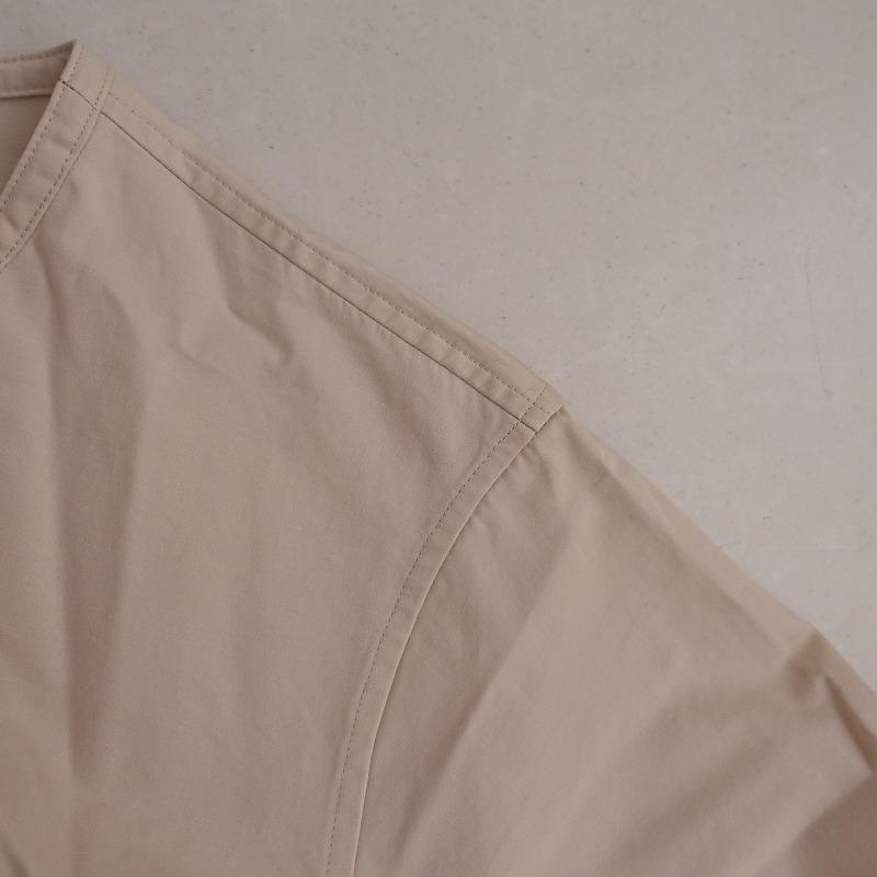 定価5.3万】テンハンドクラフトテッドモダン TENNE HANDCRAFTED MODERN