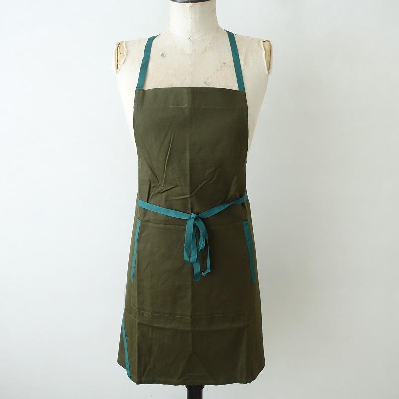 ワイズフォーリビング Y's for living エプロン Y's for livingが