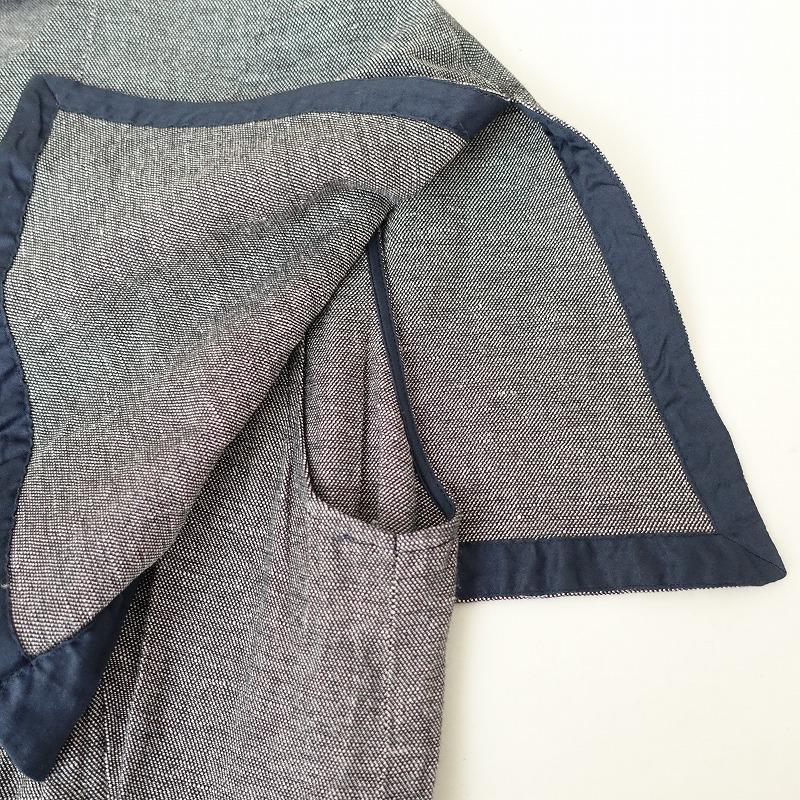 専用【極美品】ヴェルメイユパーイエナ ヴェルメイユパーイエナ 36 VERMEIL par iena（ヴェルメイユパーイエナ） 【2022/定価2.7万