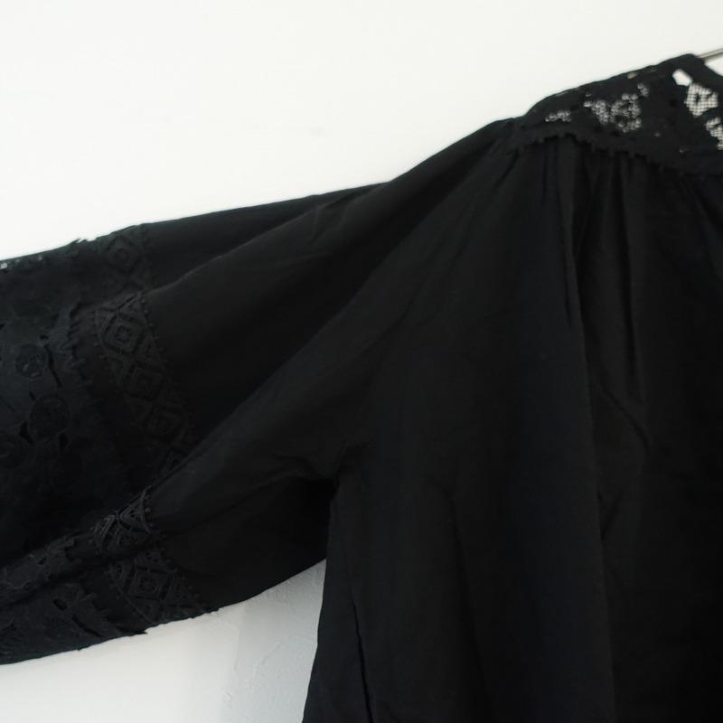 marble SUD 【定価1.9万】マーブルシュッド *レースパンダ