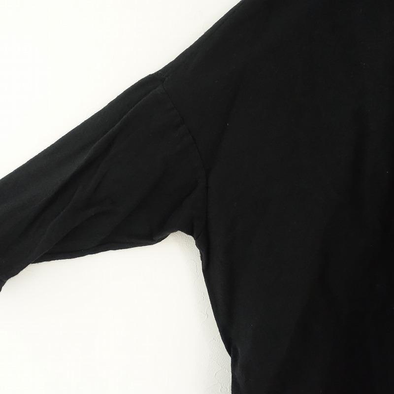 【ARTS&SCIENCE】コットン リネン ワンピース ARTS & SCIENCE アーツ&サイエンス ARTS&SCIENCE *コットン