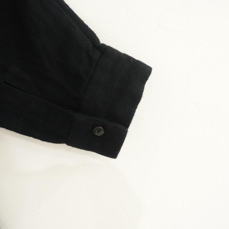 ARTS & SCIENCE アーツ&サイエンス ARTS&SCIENCE *コットン