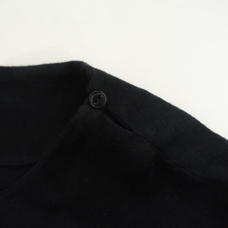 ARTS & SCIENCE アーツ&サイエンス ARTS&SCIENCE *コットン